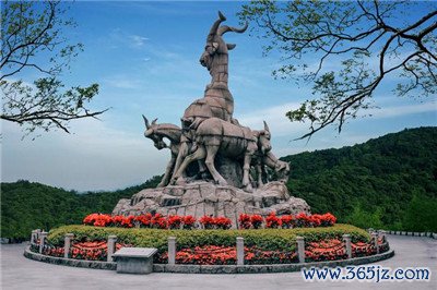深圳商务模特价格:是您优质体验的保证 深圳商务模特价格:是您优质体验的保证