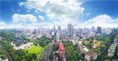 尽情享受丰富多样的深圳全套休闲活动 尽情享受丰富多样的深圳全套休闲活动