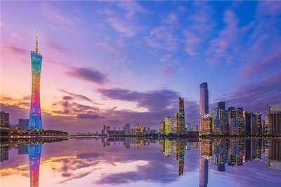 深圳全套会所预约事项及优惠活动简介 深圳全套会所预约事项及优惠活动简介