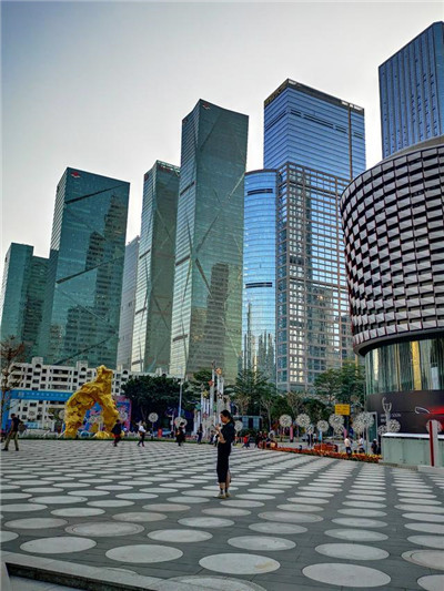 华侨式会所:超凡享受的极致之地 华侨式会所:超凡享受的极致之地
