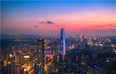 个性化需求的重要性及深圳会所客服的解答 个性化需求的重要性及深圳会所客服的解答