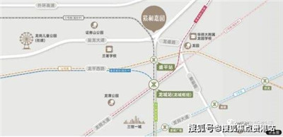 专业解决您的需求，确保您享受卓越的服务体验