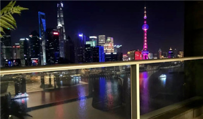 磨棒交流:提升技能的全新方式 磨棒交流:提升技能的全新方式