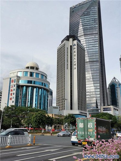 深圳模特经纪公司：为你寻找最完美的模特
